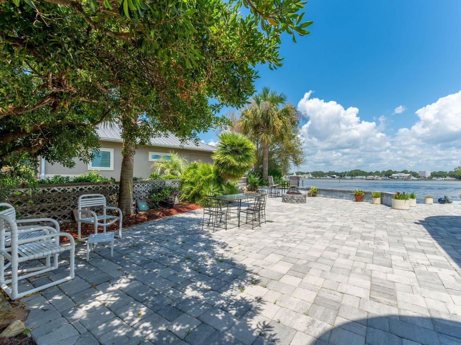 Property Image 61