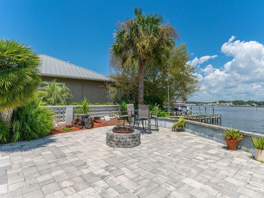 Property Image 63