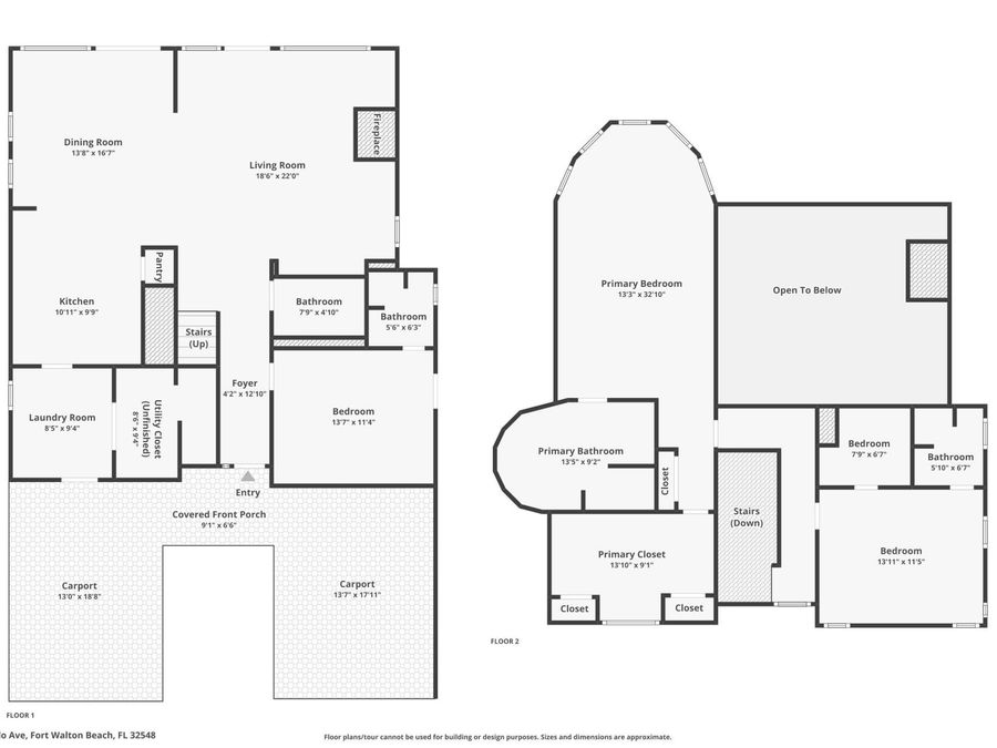 Property Image 74
