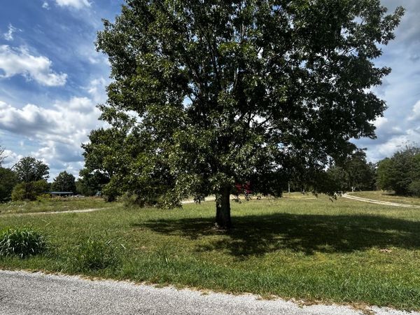 1171 Craig Moore Rd , Lewisburg, TN 37091