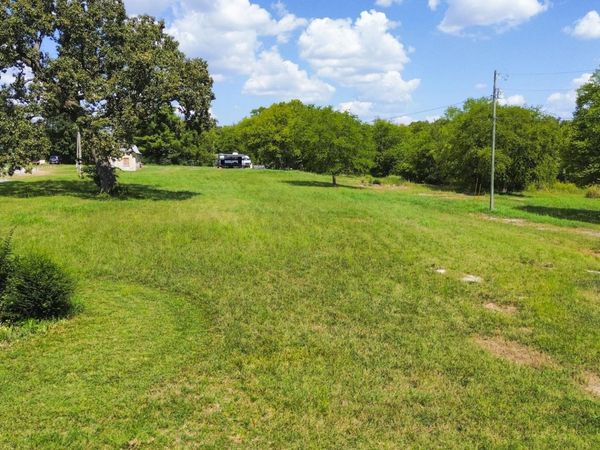 1460 Kingwood Ln, Rockvale, TN 37153
