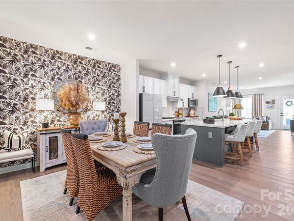 7049 Old Evergreen Parkway, Indian Trail, NC 28079