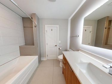 1118 S HIGHLAND STREET, Unit 2, ARLINGTON, VA 22204