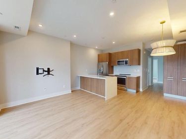 1118 S HIGHLAND STREET, Unit 2, ARLINGTON, VA 22204