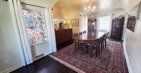 740 W Plumb Lane, Reno, NV 89509 Photo