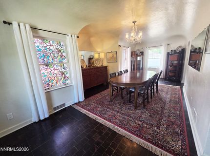 740 W Plumb Lane, Reno, NV 89509 Photo