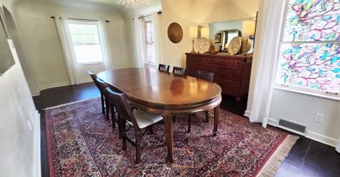 740 W Plumb Lane, Reno, NV 89509 Photo