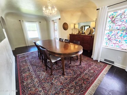 740 W Plumb Lane, Reno, NV 89509 Photo