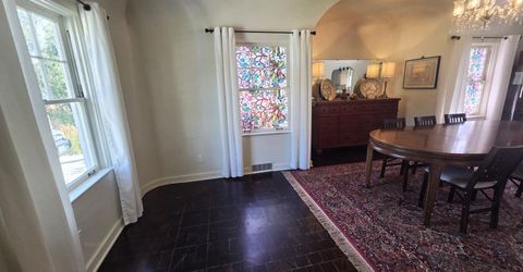 740 W Plumb Lane, Reno, NV 89509 Photo