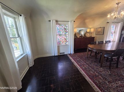 740 W Plumb Lane, Reno, NV 89509 Photo