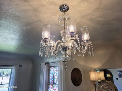 740 W Plumb Lane, Reno, NV 89509 Photo
