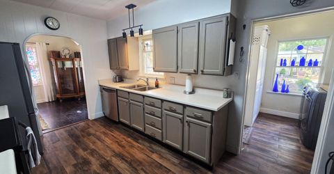 740 W Plumb Lane, Reno, NV 89509 Photo