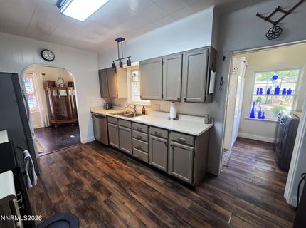 740 W Plumb Lane, Reno, NV 89509 Photo