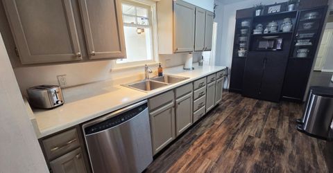 740 W Plumb Lane, Reno, NV 89509 Photo