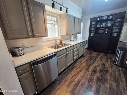 740 W Plumb Lane, Reno, NV 89509 Photo