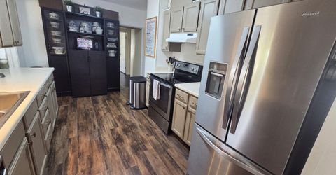 740 W Plumb Lane, Reno, NV 89509 Photo