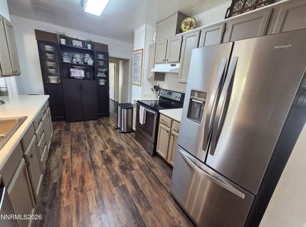 740 W Plumb Lane, Reno, NV 89509 Photo
