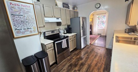 740 W Plumb Lane, Reno, NV 89509 Photo
