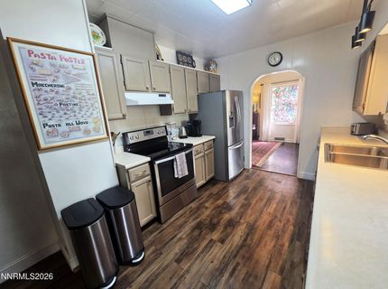 740 W Plumb Lane, Reno, NV 89509 Photo