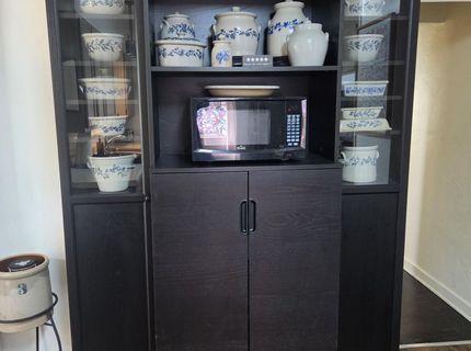 740 W Plumb Lane, Reno, NV 89509 Photo
