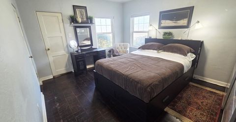 740 W Plumb Lane, Reno, NV 89509 Photo