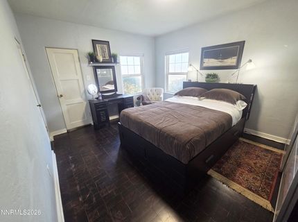 740 W Plumb Lane, Reno, NV 89509 Photo