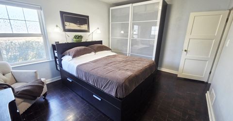 740 W Plumb Lane, Reno, NV 89509 Photo