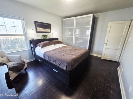740 W Plumb Lane, Reno, NV 89509 Photo