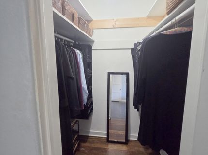 740 W Plumb Lane, Reno, NV 89509 Photo