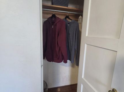 740 W Plumb Lane, Reno, NV 89509 Photo