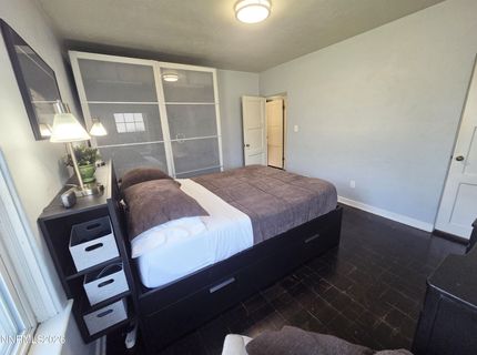 740 W Plumb Lane, Reno, NV 89509 Photo