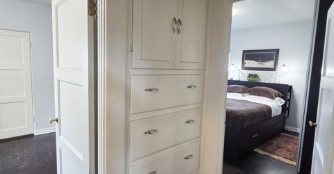 740 W Plumb Lane, Reno, NV 89509 Photo