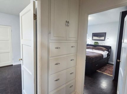 740 W Plumb Lane, Reno, NV 89509 Photo