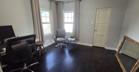 740 W Plumb Lane, Reno, NV 89509 Photo