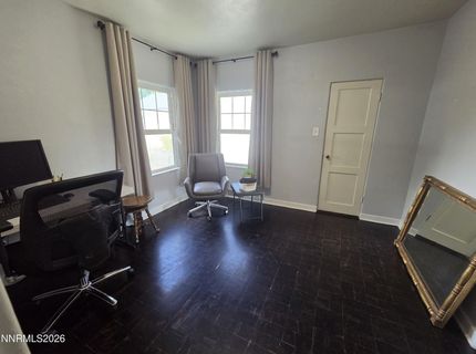740 W Plumb Lane, Reno, NV 89509 Photo