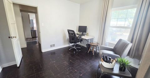 740 W Plumb Lane, Reno, NV 89509 Photo