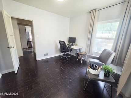 740 W Plumb Lane, Reno, NV 89509 Photo