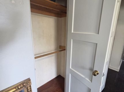 740 W Plumb Lane, Reno, NV 89509 Photo