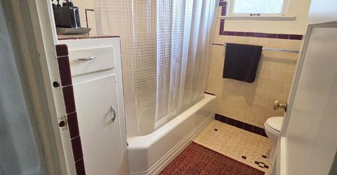 740 W Plumb Lane, Reno, NV 89509 Photo