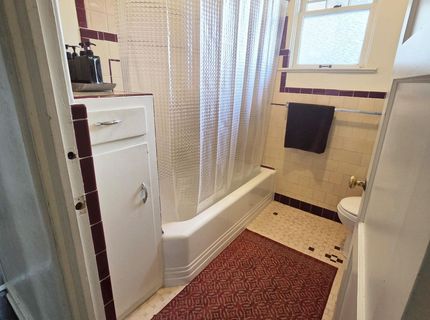 740 W Plumb Lane, Reno, NV 89509 Photo