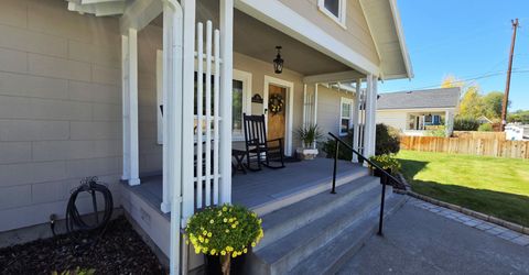 740 W Plumb Lane, Reno, NV 89509 Photo