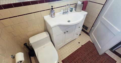 740 W Plumb Lane, Reno, NV 89509 Photo