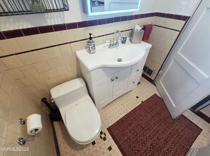 740 W Plumb Lane, Reno, NV 89509 Photo