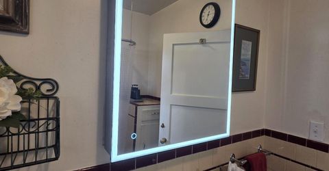 740 W Plumb Lane, Reno, NV 89509 Photo