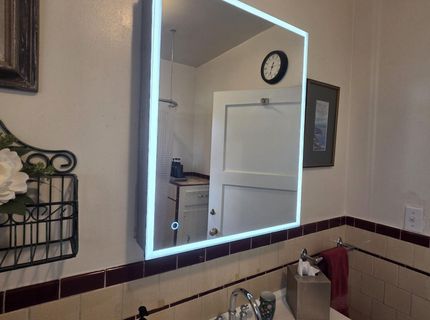 740 W Plumb Lane, Reno, NV 89509 Photo