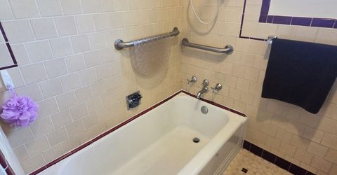740 W Plumb Lane, Reno, NV 89509 Photo