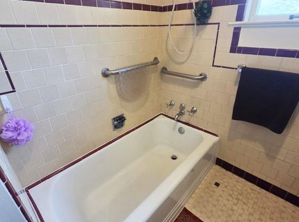 740 W Plumb Lane, Reno, NV 89509 Photo