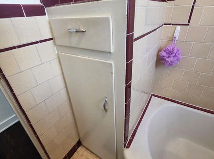 740 W Plumb Lane, Reno, NV 89509 Photo