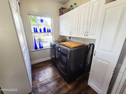 740 W Plumb Lane, Reno, NV 89509 Photo