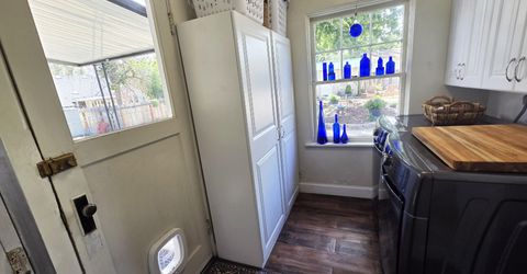 740 W Plumb Lane, Reno, NV 89509 Photo